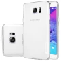 Nillkin Nature Series TPU case for Samsung Galaxy Note 5 (N920 N9200) order from official NILLKIN store